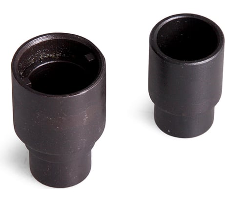 Набор головок для стоек VAG Car-tool CT-0158