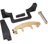 Набор приспособлений для MB M271 Car-Tool CT-C1159