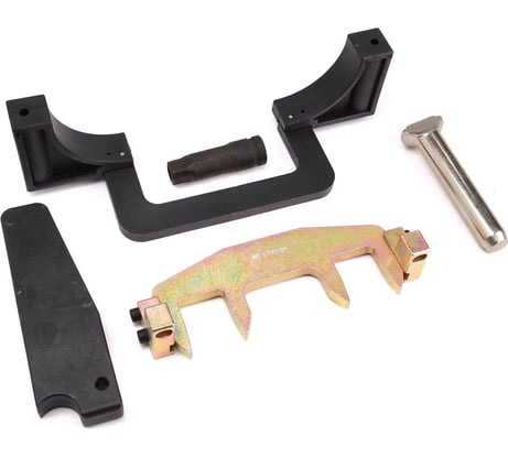 Набор приспособлений для MB M271 Car-Tool CT-C1159