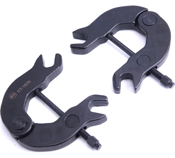 Полный набор для установки ГРМ VAG 3.0L BBJ Car-Tool CT-1570