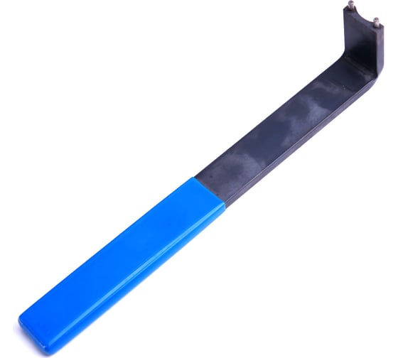 Полный набор для установки ГРМ VAG 3.0L BBJ Car-Tool CT-1570