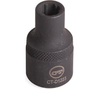 Сервисная головка NISSAN 6S Car-tool CT-D1223