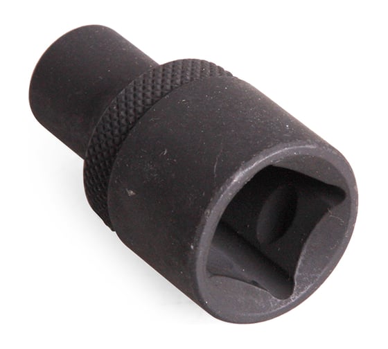 Сервисная головка NISSAN 6S Car-tool CT-D1223