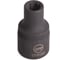 Сервисная головка NISSAN 6S Car-tool CT-D1223 1