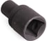 Сервисная головка NISSAN 6S Car-tool CT-D1223 2