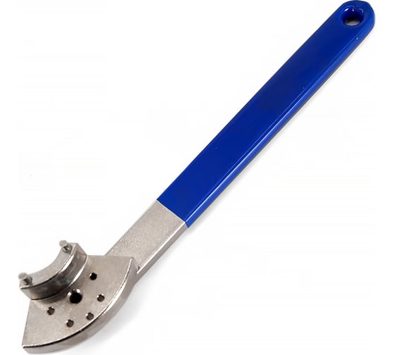 Приспособление для ролика ГРМ Car-Tool CT-1461-1