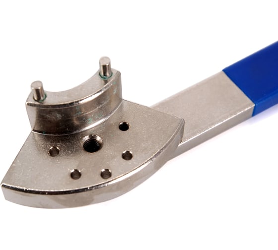 Приспособление для ролика ГРМ Car-Tool CT-1461-1