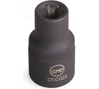 Сервисная головка NISSAN 8S Car-tool CT-C1223