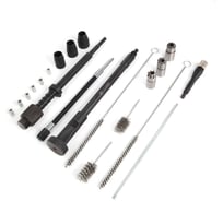 Набор для очистки колодцев дизельных форсунок Car-Tool CT-Z0805