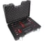 Набор для очистки колодцев дизельных форсунок Car-Tool CT-Z0805 2