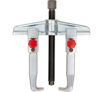 Съемник 2-х захватный NORGAU 160x150 мм, тип NUP21-3 065001053