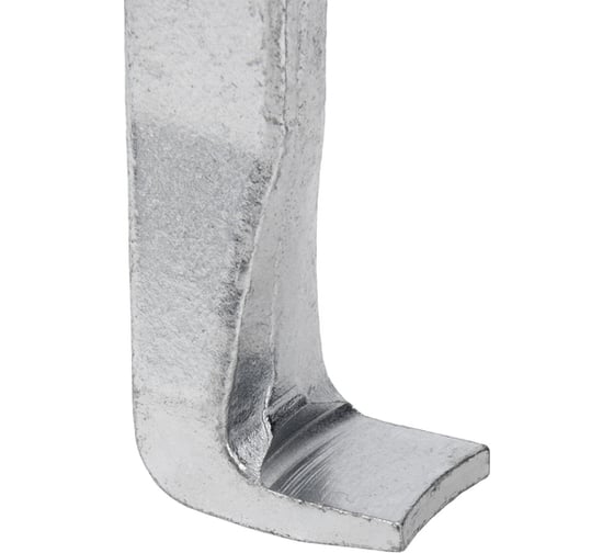 Съемник 2-х захватный NORGAU 160x150 мм, тип NUP21-3 065001053