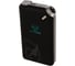 Пусковое многофункциональное устройство PowerPod Nomad 9000 2