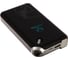 Пусковое многофункциональное устройство PowerPod Nomad 9000 3