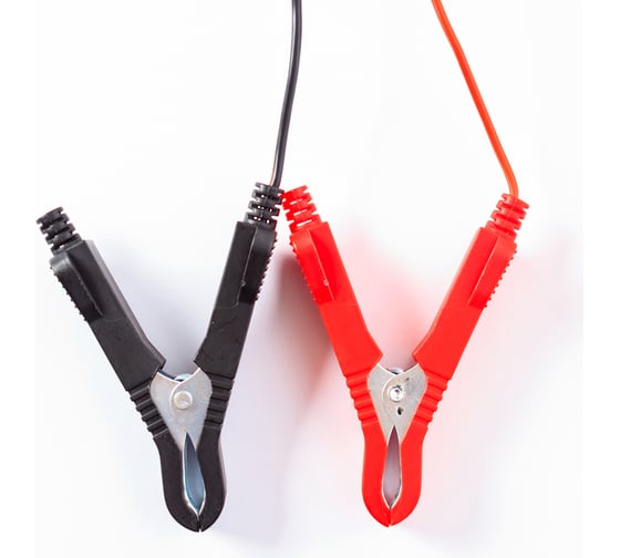 Зарядное устройство инверторного типа REDVERG RD-IC26NB 5023237