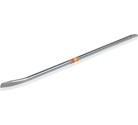 Монтажная лопатка-пика Airline L-850 мм AT-M-01