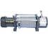 Лебедка Lianda Winch electric winch 12000 12 В, с чугунным клюзом w2078 1