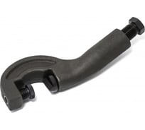 Усиленный гайколом Forsage 18232 F-9U1001(18232)