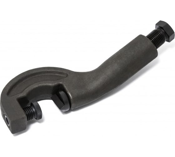 Усиленный гайколом Forsage 18232 F-9U1001(18232)
