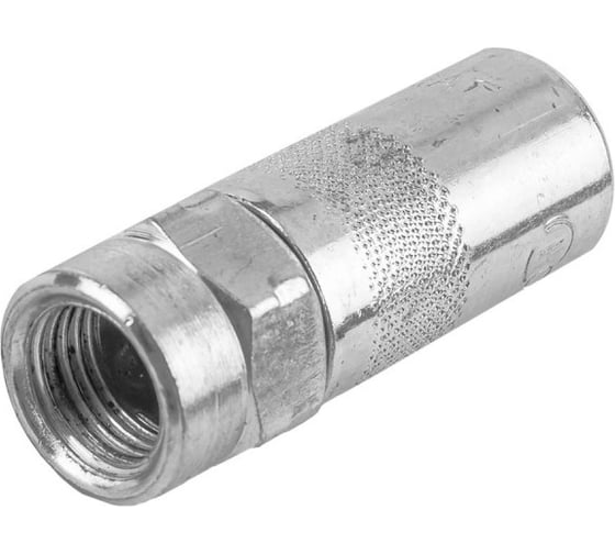 Наконечник для смазочного шприца Forcekraft FK-D1023GAT(57351)