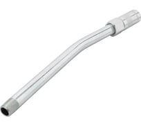 Стальная труба с наконечником для ручного шприца Forcekraft 150 мм FK-44403AGAT(57350) 30712118