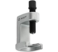 Съемник шарниров шаровых, зев 28мм AIST 67223126 00-00022012