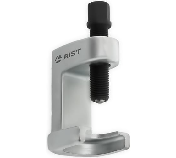 Съемник шарниров шаровых, зев 28мм AIST 67223126 00-00022012 1