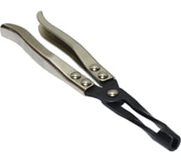 Съемник маслосъемных колпачков, экстрадлинные щипцы AIST 67239100 00-00005942