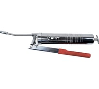 Шприц рычажно-плунжерный AIST для густой консистентной смазки и литола 400 мл. 67364150 00-00004221