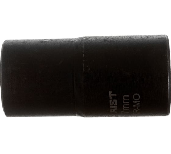 Наружный экстрактор, 17 мм, 1/2 AIST 67310905-17 00-00010678