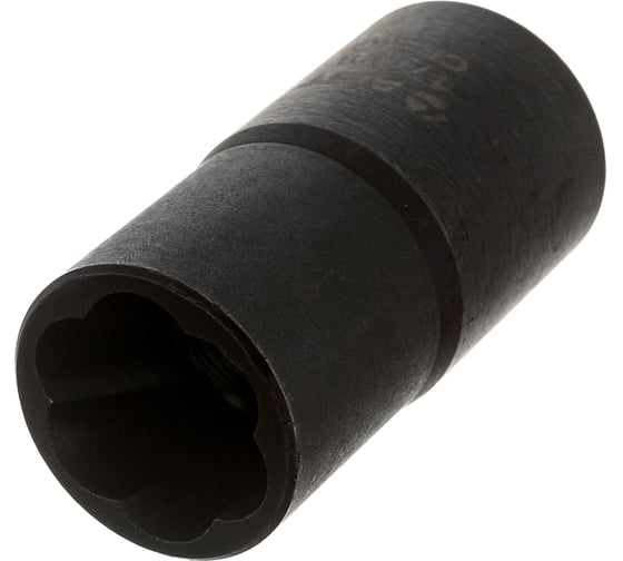 Наружный экстрактор, 17 мм, 1/2 AIST 67310905-17 00-00010678