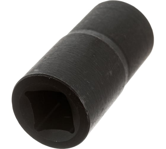Наружный экстрактор, 17 мм, 1/2 AIST 67310905-17 00-00010678