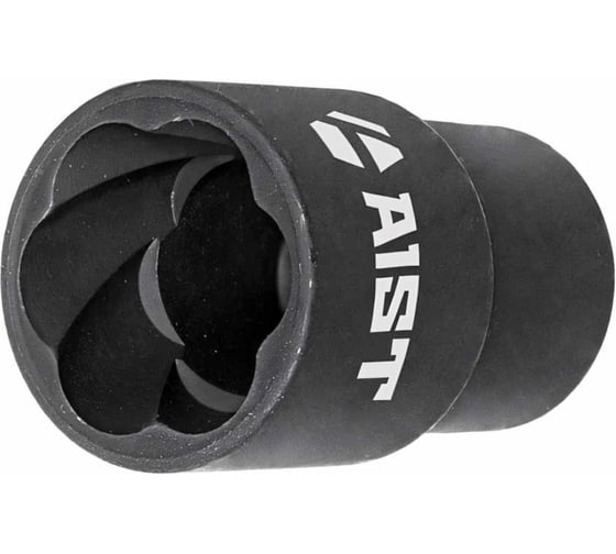 Наружный экстрактор, 19 мм, 1/2 AIST 67310905-19 00-00009597