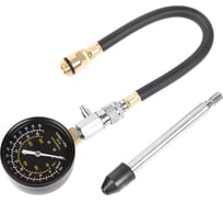 Бензиновый компрессометр с прижимным наконечником, M14M18 AIST 19201021 00-00003784