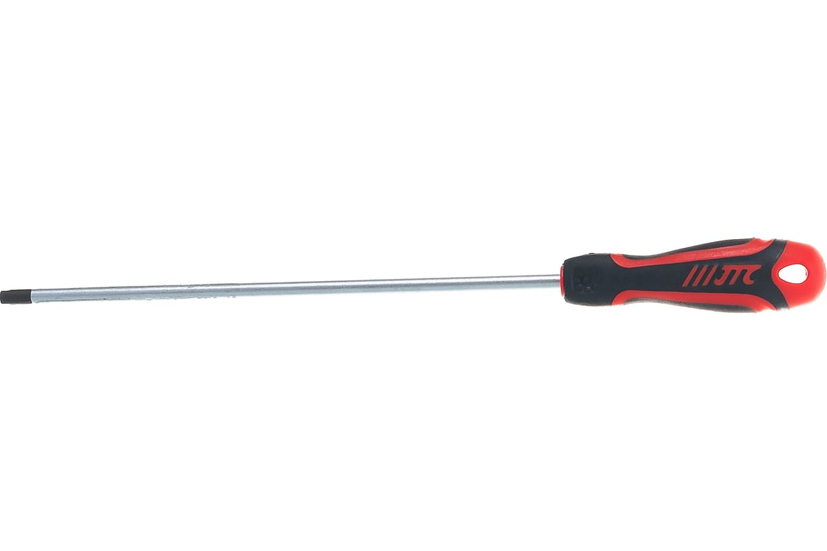 Приспособление для снятия и установки золотника ниппеля с фиксатором ...