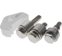 Фиксатор маховика BMW OEM JTC 119260 6671