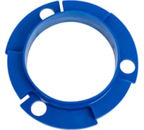 Шаблон для ТНВД FORD 303-1151 JTC 4435-C