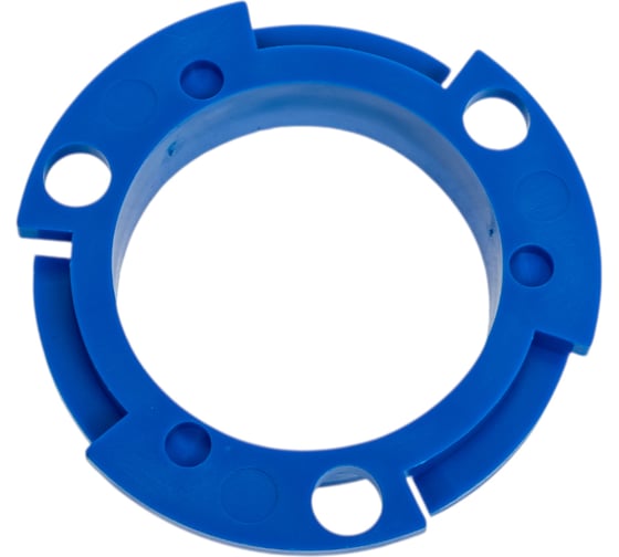 Шаблон для ТНВД FORD 303-1151 JTC 4435-C