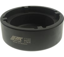 Головка для демонтажа гайки шестерни распределительного вала VOLVO FM440D13 JTC 2018- 7796