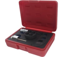 Приспособление для удержания/вращения коленвала и маховика BMW OEM 116480, 119811, 119265 JTC 6807 563760