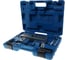 Набор для снятия форсунок Common Rail BMW, дизель 3.0 M47TU, M57, M57TU JTC JW1041 543138 1