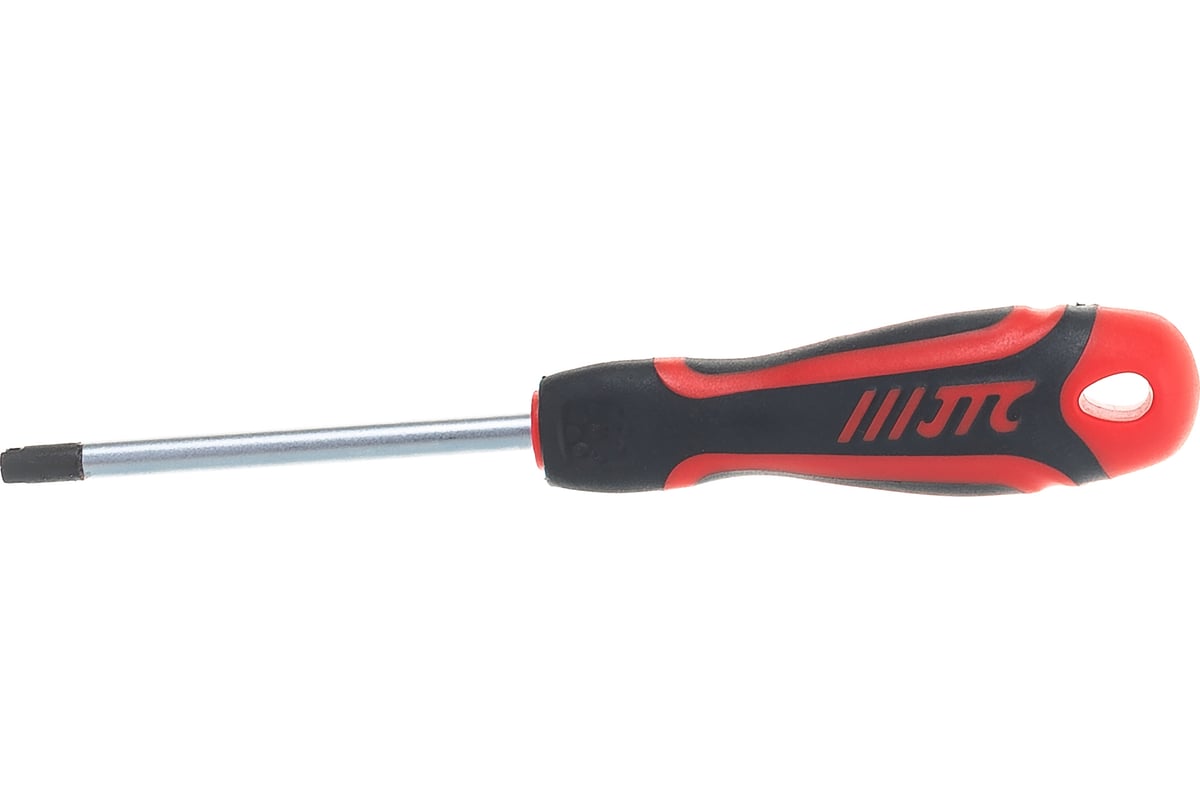 Приспособление для снятия и установки золотника ниппеля с фиксатором ...