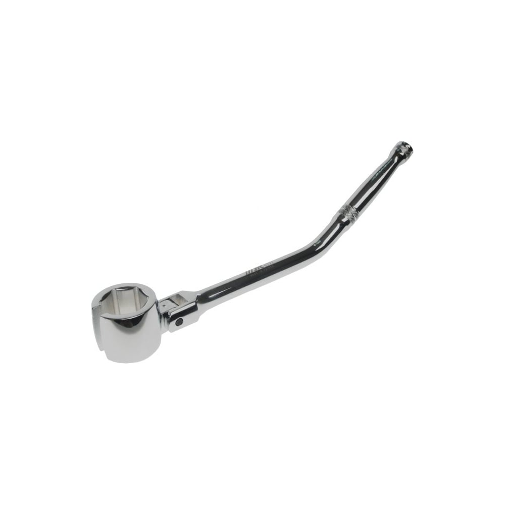 Ключ для датчика кислорода лямбда-зонд с подвижной головкой JTC 6777 ...