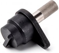 Фиксатор распредвала VAG T10414 1.2 TSI/TFSI AIST 67-2010 00-00021142