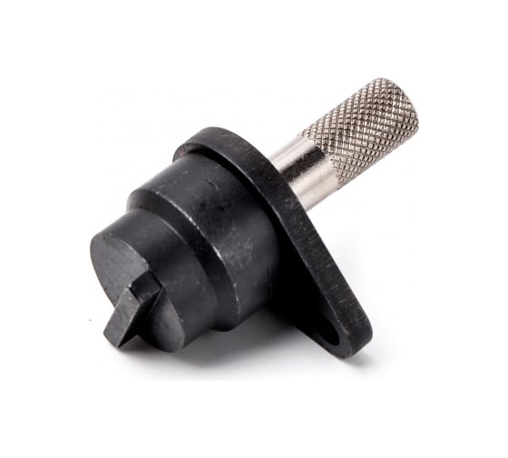 Фиксатор распредвала VAG T10414 1.2 TSI/TFSI AIST 67-2010 00-00021142