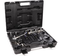 Установки для замены тормозной жидкости | Купить оборудование для ...