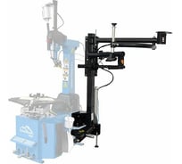 Пневматическое устройство TROMMELBERG правосторонняя установка для 1889NV PL1390H