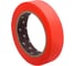 Маскировочная лента Formel RED Красная 90 24ммх40м FR_RED_4024 1