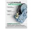 Ручная барабанная двухскоростная лебедка Rockforce 900кг RF-TRT1201S(26764) 4