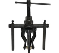 Съемник внутренних обойм подшипников и втулок, 3-х захватный, 12-38 мм AIST 67163102 00-00003835